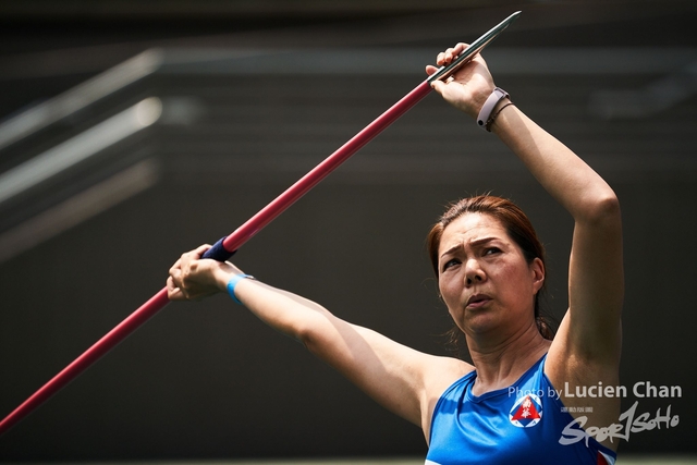 Lucien Chan_21-09-11 The 6th Hong Kong Masters Athletics Championships_0941