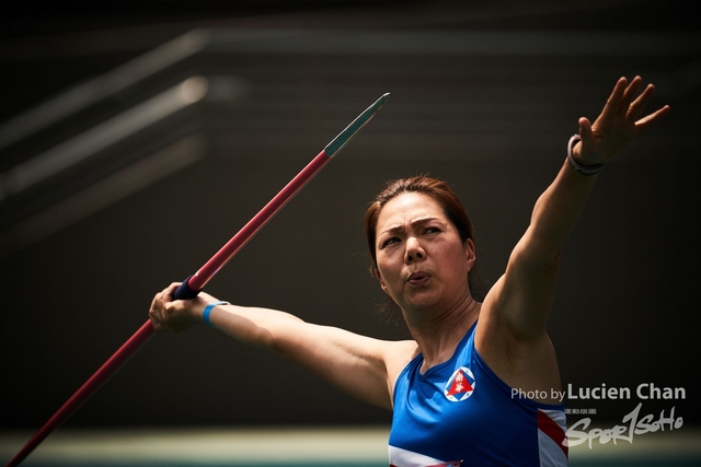 Lucien Chan_21-09-11 The 6th Hong Kong Masters Athletics Championships_0943