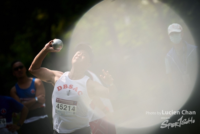 Lucien Chan_21-09-11 The 6th Hong Kong Masters Athletics Championships_0961