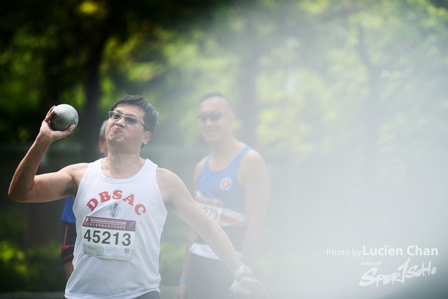 Lucien Chan_21-09-11 The 6th Hong Kong Masters Athletics Championships_0977