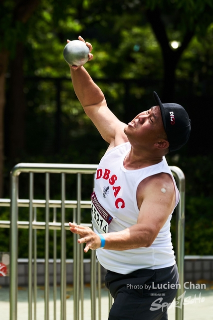 Lucien Chan_21-09-11 The 6th Hong Kong Masters Athletics Championships_1003