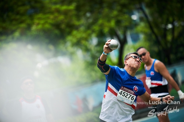 Lucien Chan_21-09-11 The 6th Hong Kong Masters Athletics Championships_1055