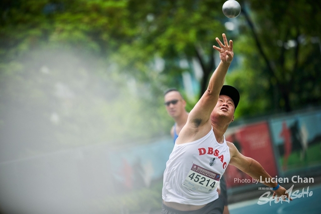 Lucien Chan_21-09-11 The 6th Hong Kong Masters Athletics Championships_1066