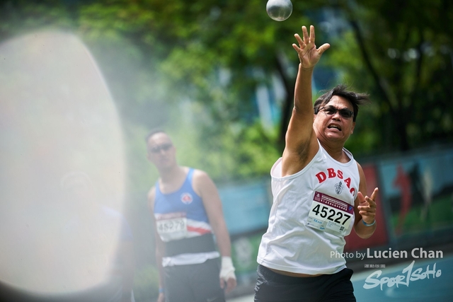 Lucien Chan_21-09-11 The 6th Hong Kong Masters Athletics Championships_1077