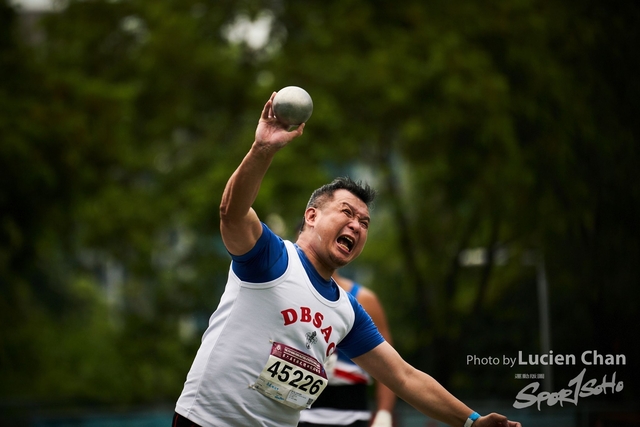 Lucien Chan_21-09-11 The 6th Hong Kong Masters Athletics Championships_1084