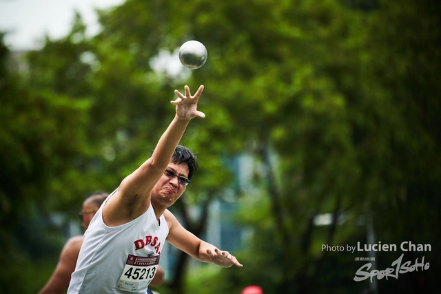 Lucien Chan_21-09-11 The 6th Hong Kong Masters Athletics Championships_1094