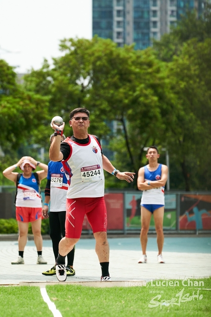 Lucien Chan_21-09-11 The 6th Hong Kong Masters Athletics Championships_1107