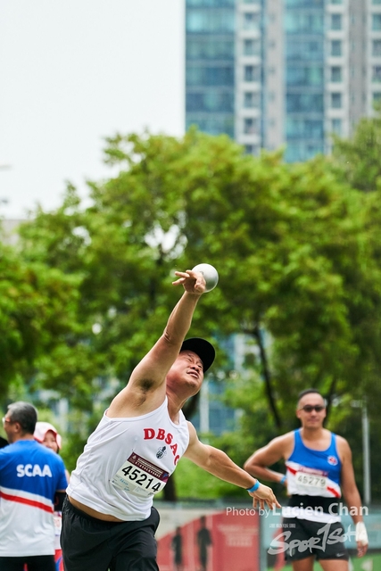 Lucien Chan_21-09-11 The 6th Hong Kong Masters Athletics Championships_1114
