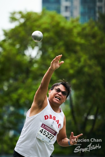 Lucien Chan_21-09-11 The 6th Hong Kong Masters Athletics Championships_1120