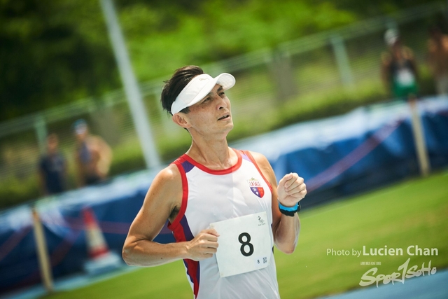 Lucien Chan_21-09-11 The 6th Hong Kong Masters Athletics Championships_1144