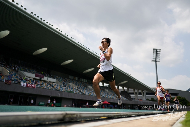 Lucien Chan_21-09-11 The 6th Hong Kong Masters Athletics Championships_1147