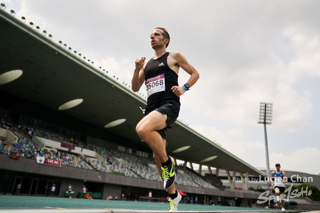 Lucien Chan_21-09-11 The 6th Hong Kong Masters Athletics Championships_1152