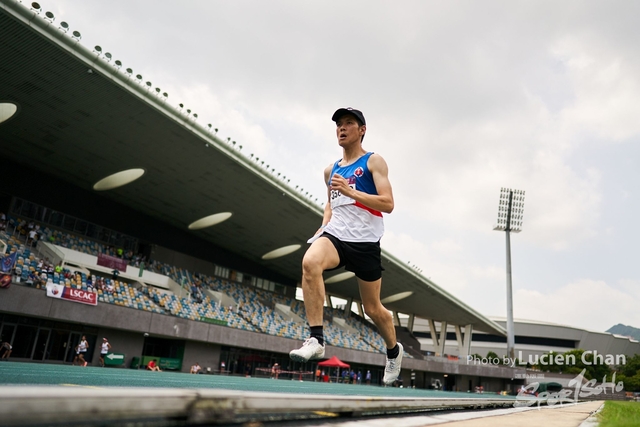 Lucien Chan_21-09-11 The 6th Hong Kong Masters Athletics Championships_1154