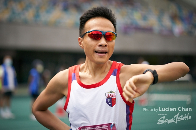 Lucien Chan_21-09-11 The 6th Hong Kong Masters Athletics Championships_1164