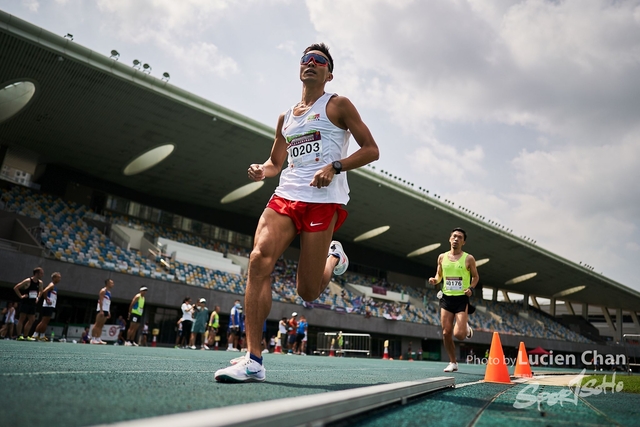 Lucien Chan_21-09-11 The 6th Hong Kong Masters Athletics Championships_1177
