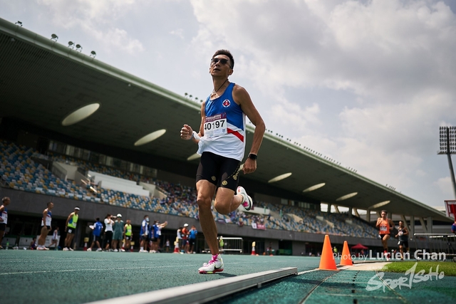 Lucien Chan_21-09-11 The 6th Hong Kong Masters Athletics Championships_1182