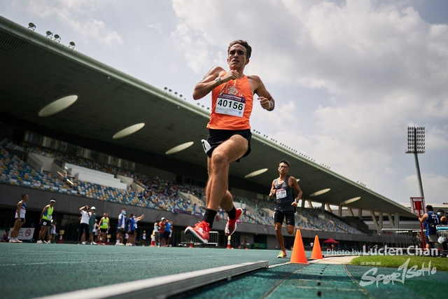 Lucien Chan_21-09-11 The 6th Hong Kong Masters Athletics Championships_1185