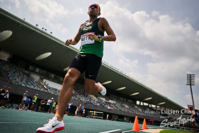 Lucien Chan_21-09-11 The 6th Hong Kong Masters Athletics Championships_1191