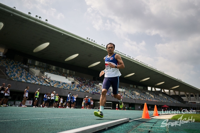 Lucien Chan_21-09-11 The 6th Hong Kong Masters Athletics Championships_1194