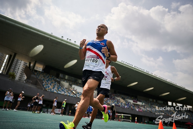 Lucien Chan_21-09-11 The 6th Hong Kong Masters Athletics Championships_1199