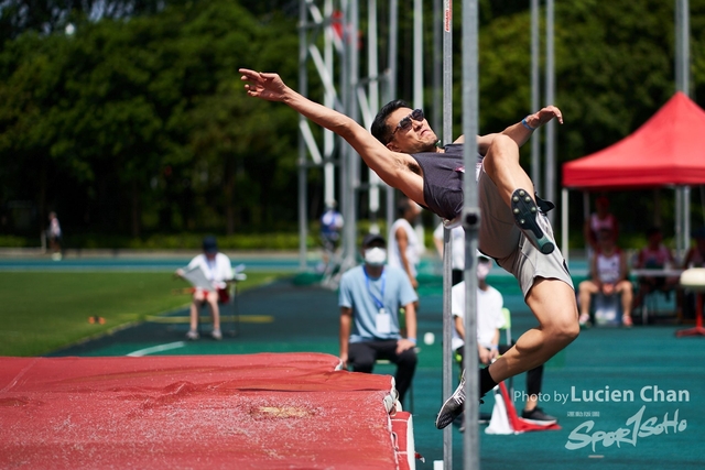 Lucien Chan_21-09-11 The 6th Hong Kong Masters Athletics Championships_1214