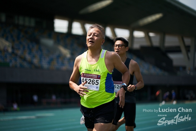 Lucien Chan_21-09-11 The 6th Hong Kong Masters Athletics Championships_1230