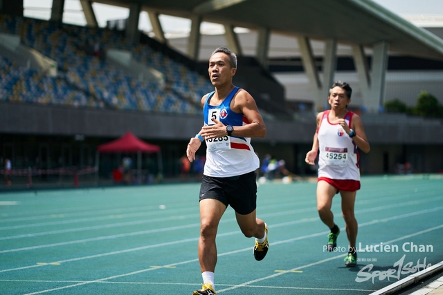 Lucien Chan_21-09-11 The 6th Hong Kong Masters Athletics Championships_1234
