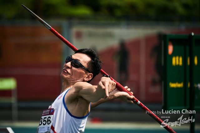 Lucien Chan_21-09-11 The 6th Hong Kong Masters Athletics Championships_1290