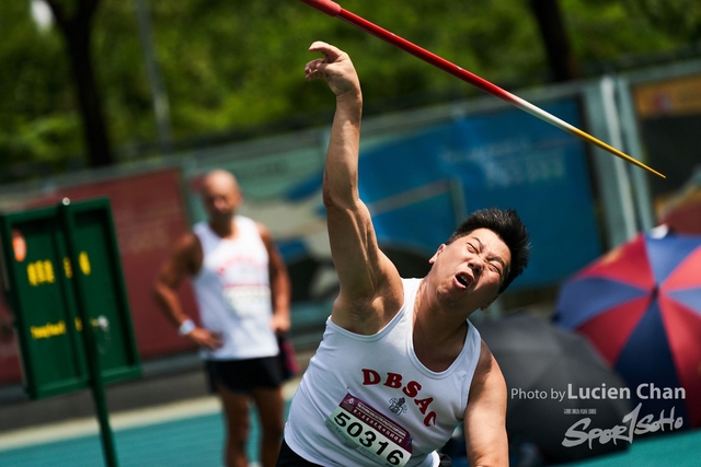 Lucien Chan_21-09-11 The 6th Hong Kong Masters Athletics Championships_1304