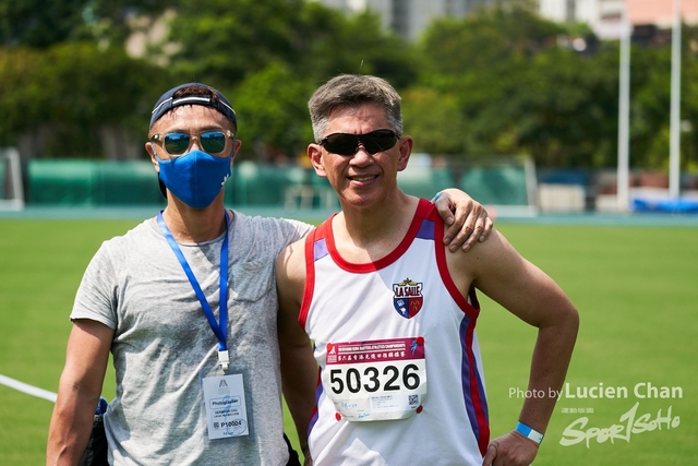 Lucien Chan_21-09-11 The 6th Hong Kong Masters Athletics Championships_1309