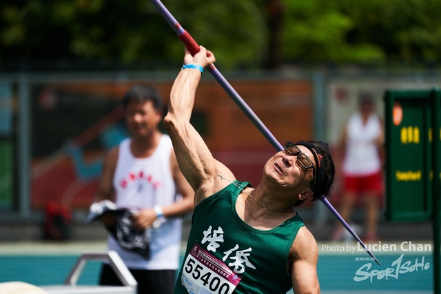 Lucien Chan_21-09-11 The 6th Hong Kong Masters Athletics Championships_1364