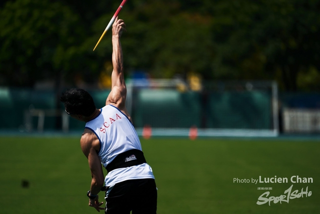 Lucien Chan_21-09-11 The 6th Hong Kong Masters Athletics Championships_1418