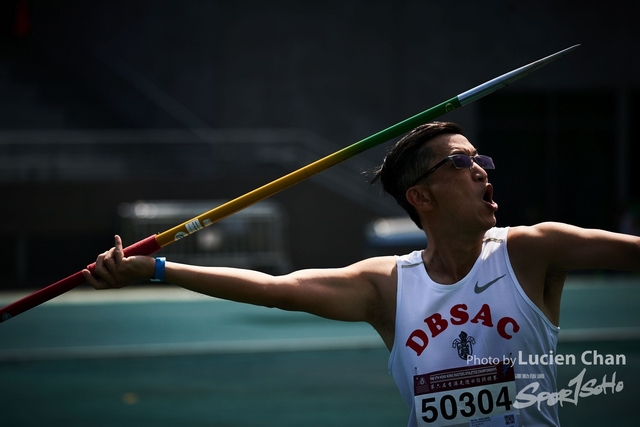 Lucien Chan_21-09-11 The 6th Hong Kong Masters Athletics Championships_1445