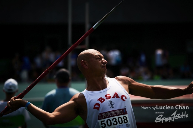 Lucien Chan_21-09-11 The 6th Hong Kong Masters Athletics Championships_1455