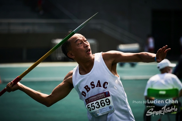 Lucien Chan_21-09-11 The 6th Hong Kong Masters Athletics Championships_1469