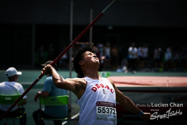 Lucien Chan_21-09-11 The 6th Hong Kong Masters Athletics Championships_1485