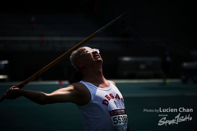 Lucien Chan_21-09-11 The 6th Hong Kong Masters Athletics Championships_1497