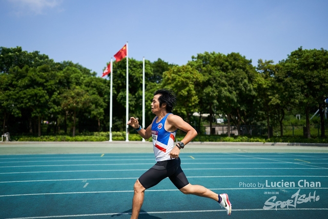 Lucien Chan_21-09-11 The 6th Hong Kong Masters Athletics Championships_1506