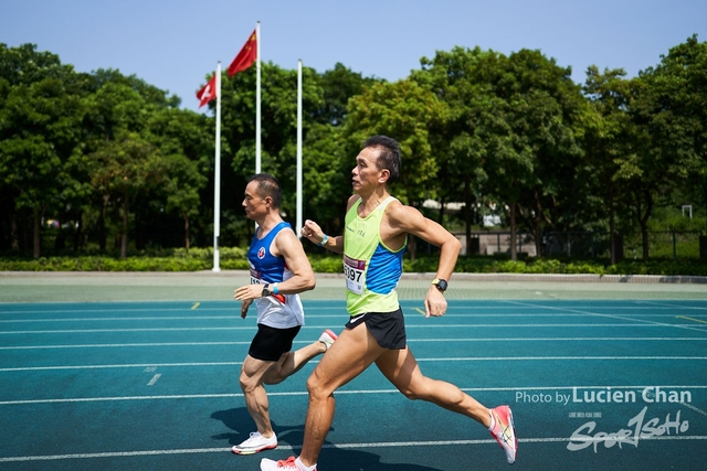Lucien Chan_21-09-11 The 6th Hong Kong Masters Athletics Championships_1512