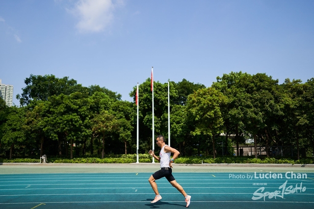 Lucien Chan_21-09-11 The 6th Hong Kong Masters Athletics Championships_1530
