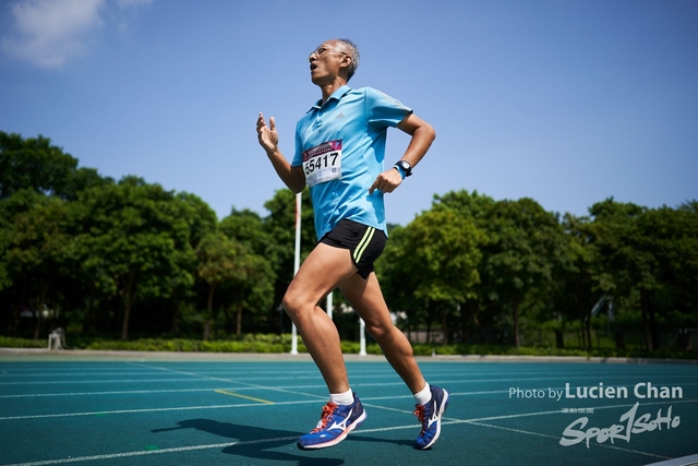 Lucien Chan_21-09-11 The 6th Hong Kong Masters Athletics Championships_1541
