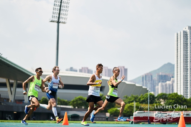 Lucien Chan_21-09-11 The 6th Hong Kong Masters Athletics Championships_1545