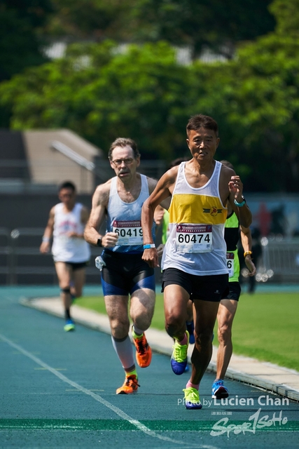 Lucien Chan_21-09-11 The 6th Hong Kong Masters Athletics Championships_1552