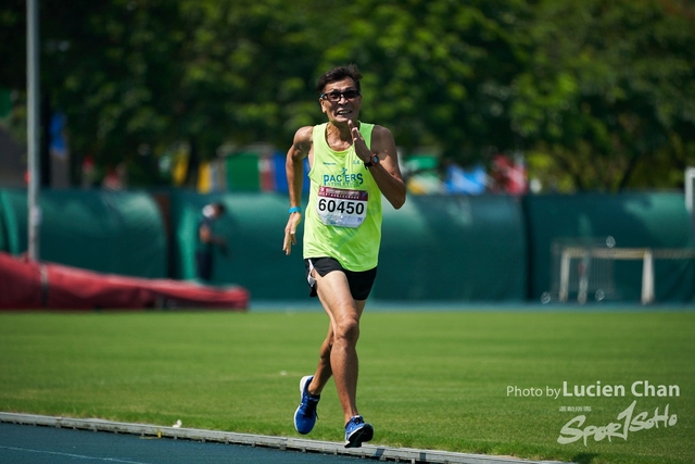 Lucien Chan_21-09-11 The 6th Hong Kong Masters Athletics Championships_1568