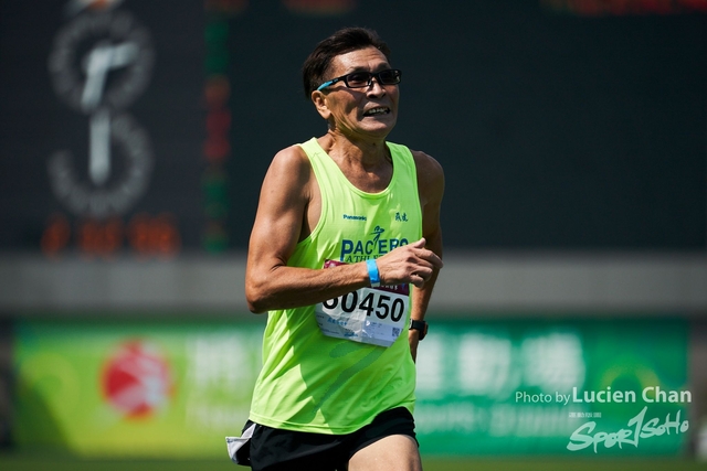 Lucien Chan_21-09-11 The 6th Hong Kong Masters Athletics Championships_1580