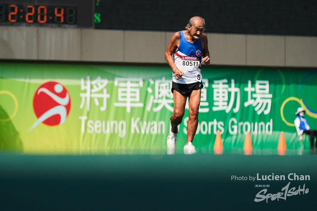 Lucien Chan_21-09-11 The 6th Hong Kong Masters Athletics Championships_1619