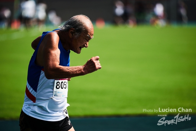 Lucien Chan_21-09-11 The 6th Hong Kong Masters Athletics Championships_1636