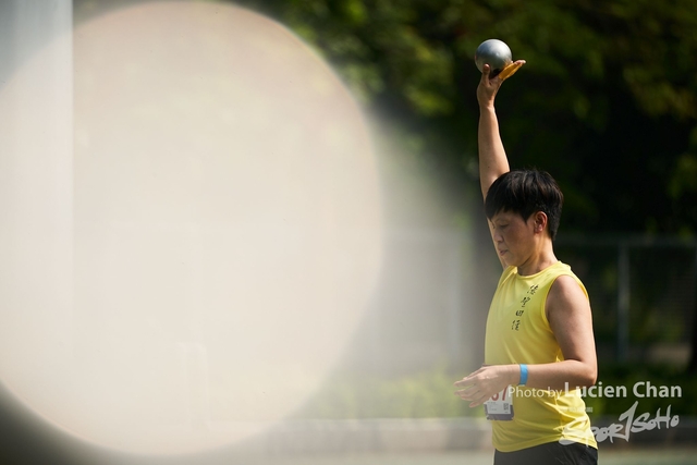 Lucien Chan_21-09-11 The 6th Hong Kong Masters Athletics Championships_1645