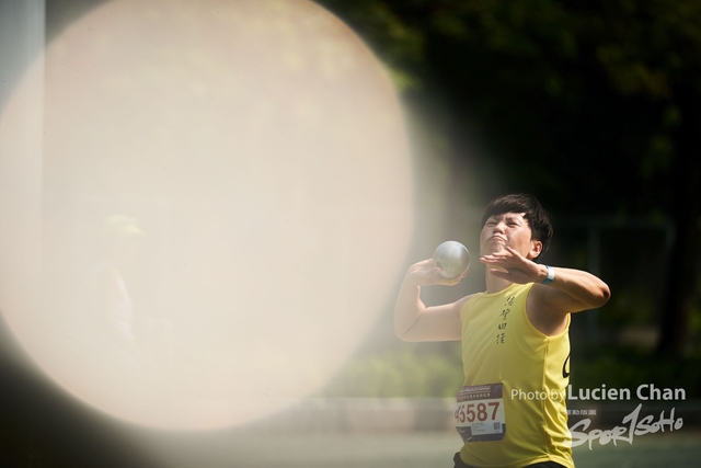 Lucien Chan_21-09-11 The 6th Hong Kong Masters Athletics Championships_1646