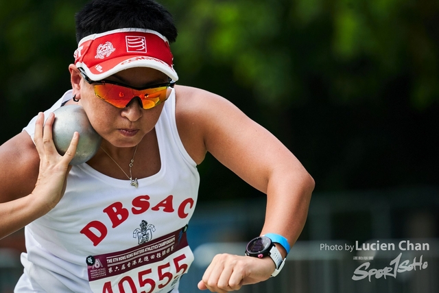 Lucien Chan_21-09-11 The 6th Hong Kong Masters Athletics Championships_1687